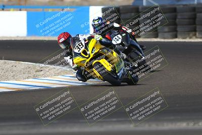 media/Oct-11-2025-CRA (Sat) [[48ae399f89]]/Races/Race 5/